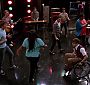 Glee_0331.jpg