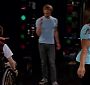 Glee_0332.jpg