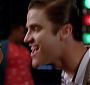 Glee_0347.jpg