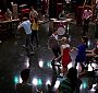 Filename=Glee_0349.jpg
Filesize=167KiB
Dimensions=1912x1072
Date added=Jun 25, 2013 Glee_0349.jpg