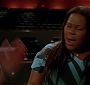 Glee_0365.jpg