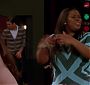 Glee_0366.jpg