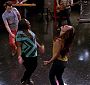 Glee_0368.jpg