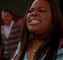 Glee_0369.jpg