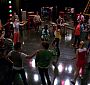 Glee_0370.jpg