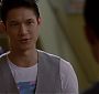 Glee_0376.jpg