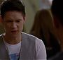 Glee_0377.jpg