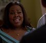 Glee_0378.jpg