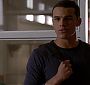 Glee_0380.jpg
