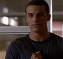Glee_0381.jpg