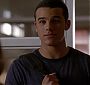 Glee_0382.jpg