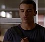 Glee_0383.jpg