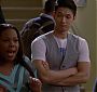 Glee_0384.jpg