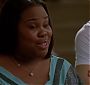 Glee_0386.jpg
