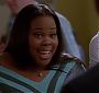 Glee_0387.jpg