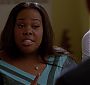 Glee_0388.jpg