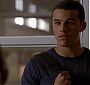 Glee_0389.jpg