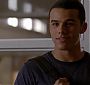 Glee_0390.jpg