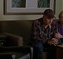 Glee_0392.jpg