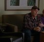 Glee_0393.jpg
