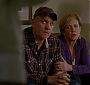 Glee_0394.jpg