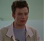 Glee_0398.jpg