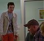 Glee_0400.jpg