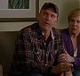 Filename=Glee_0401.jpg
Filesize=108KiB
Dimensions=1912x1072
Date added=Jun 25, 2013 Glee_0401.jpg