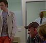 Glee_0403.jpg