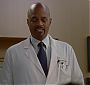 Filename=Glee_0405.jpg
Filesize=72KiB
Dimensions=1912x1072
Date added=Jun 25, 2013 Glee_0405.jpg