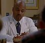 Filename=Glee_0410.jpg
Filesize=80KiB
Dimensions=1912x1072
Date added=Jun 25, 2013 Glee_0410.jpg