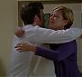 Glee_0420.jpg