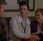 Filename=Glee_0426.jpg
Filesize=103KiB
Dimensions=1912x1072
Date added=Jun 25, 2013 Glee_0426.jpg