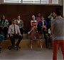 Filename=Glee_0434.jpg
Filesize=132KiB
Dimensions=1912x1072
Date added=Jun 25, 2013 Glee_0434.jpg