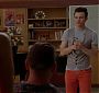 Filename=Glee_0440.jpg
Filesize=93KiB
Dimensions=1912x1072
Date added=Jun 25, 2013 Glee_0440.jpg