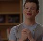 Glee_0449.jpg