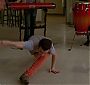 Filename=Glee_0498.jpg
Filesize=104KiB
Dimensions=1912x1072
Date added=Jun 25, 2013 Glee_0498.jpg