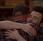 Glee_0500.jpg
