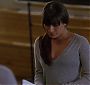 Glee_0505.jpg
