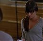 Glee_0506.jpg