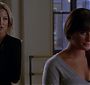 Glee_0508.jpg