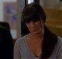 Glee_0509.jpg