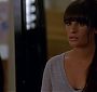 Glee_0510.jpg