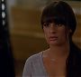 Glee_0516.jpg