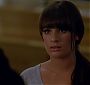 Glee_0518.jpg