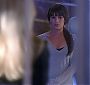 Glee_0536.jpg