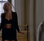 Glee_0537.jpg
