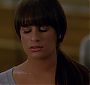 Glee_0538.jpg