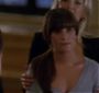 Glee_0540.jpg