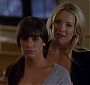 Glee_0541.jpg